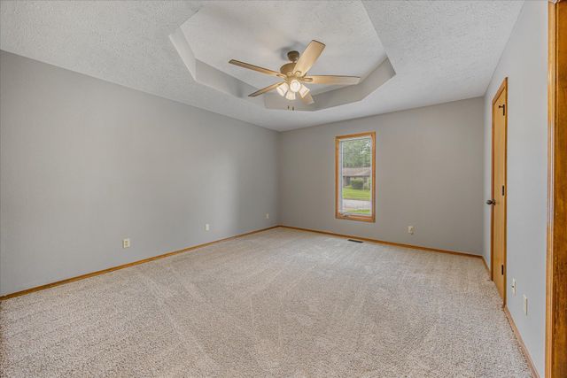 951 S Alex, Springfield, MO 65802