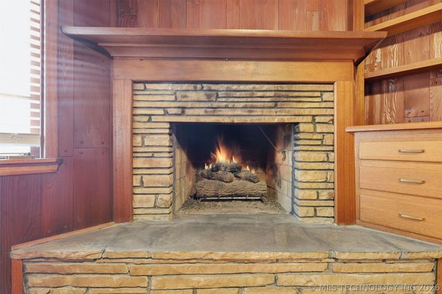 4635 E 37th Place, Tulsa, OK 74135