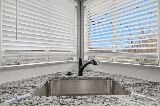 4635 E 37th Place, Tulsa, OK 74135