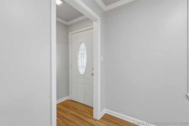 4635 E 37th Place, Tulsa, OK 74135