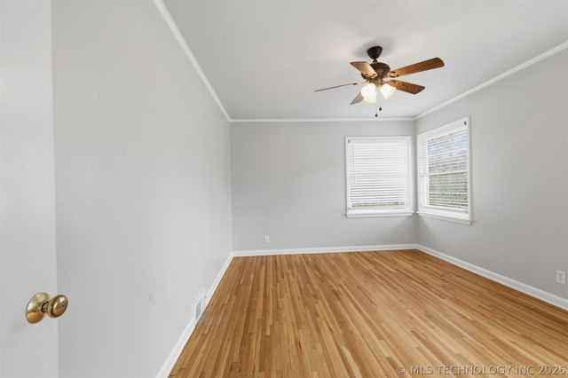 4635 E 37th Place, Tulsa, OK 74135