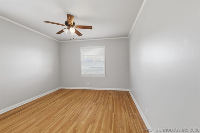 4635 E 37th Place, Tulsa, OK 74135