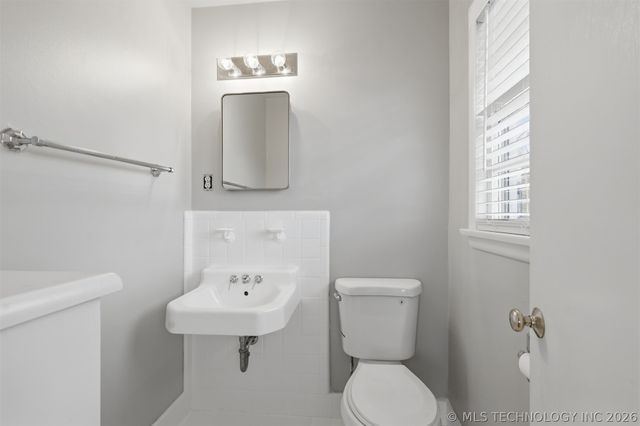 4635 E 37th Place, Tulsa, OK 74135