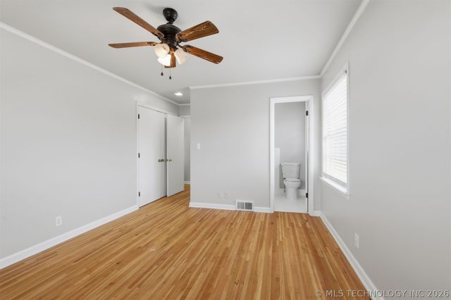 4635 E 37th Place, Tulsa, OK 74135