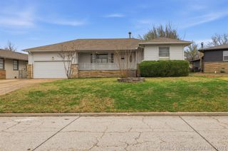 4635 E 37th Place, Tulsa, OK 74135