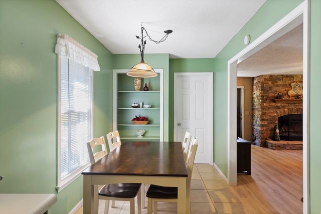 118 Nonna Lane, Seneca, SC 29678