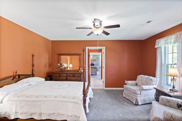 118 Nonna Lane, Seneca, SC 29678