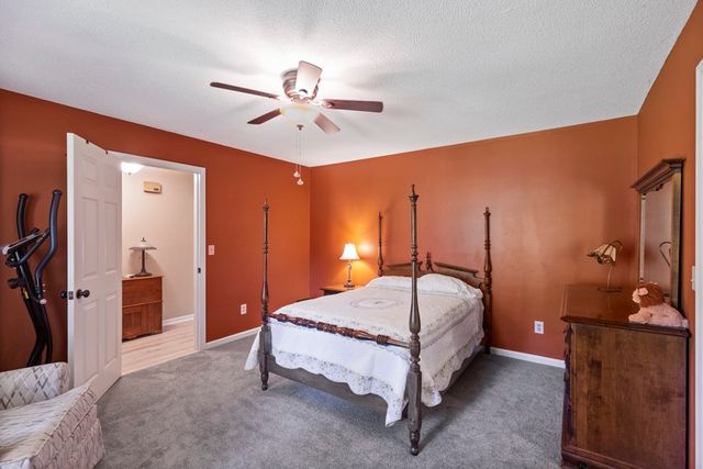 118 Nonna Lane, Seneca, SC 29678