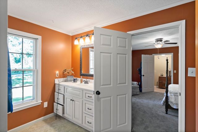 118 Nonna Lane, Seneca, SC 29678