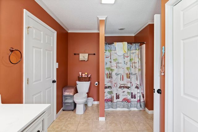 118 Nonna Lane, Seneca, SC 29678