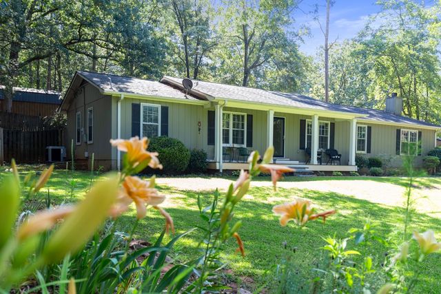 118 Nonna Lane, Seneca, SC 29678