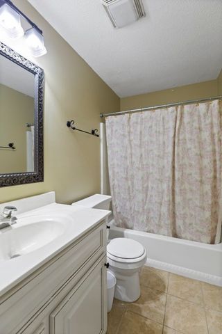 118 Nonna Lane, Seneca, SC 29678