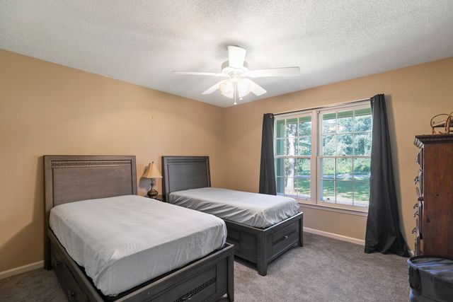 118 Nonna Lane, Seneca, SC 29678