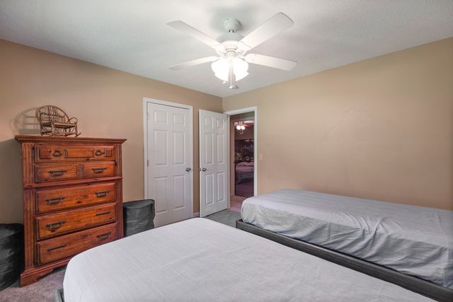 118 Nonna Lane, Seneca, SC 29678