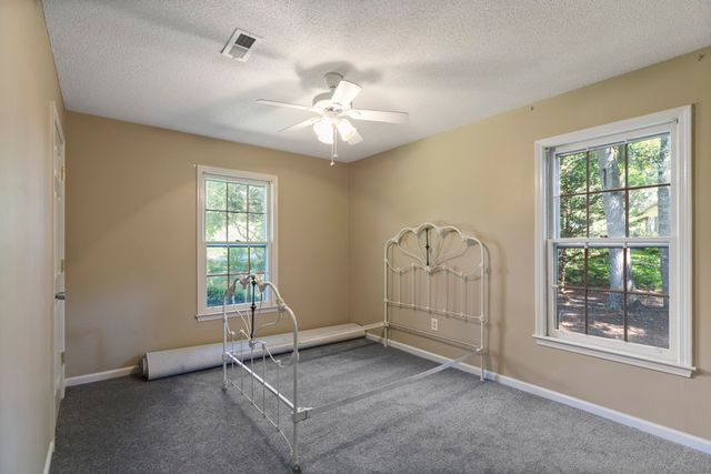 118 Nonna Lane, Seneca, SC 29678