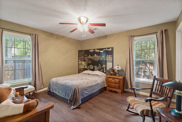 118 Nonna Lane, Seneca, SC 29678