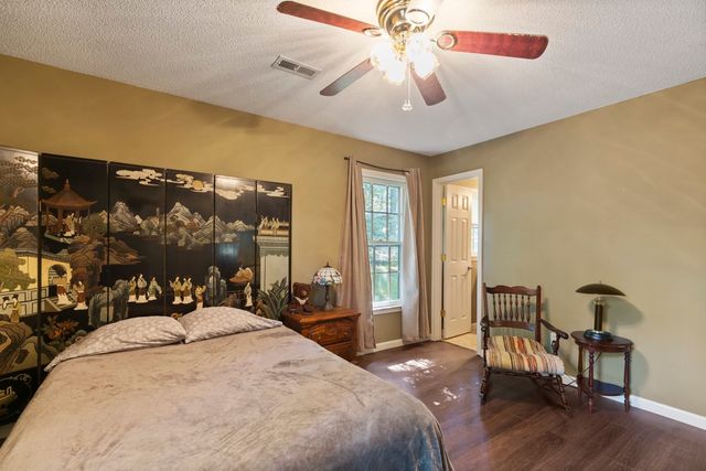 118 Nonna Lane, Seneca, SC 29678