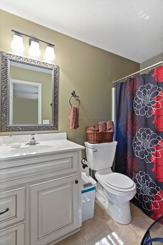 118 Nonna Lane, Seneca, SC 29678