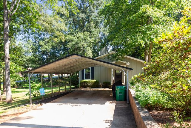 118 Nonna Lane, Seneca, SC 29678