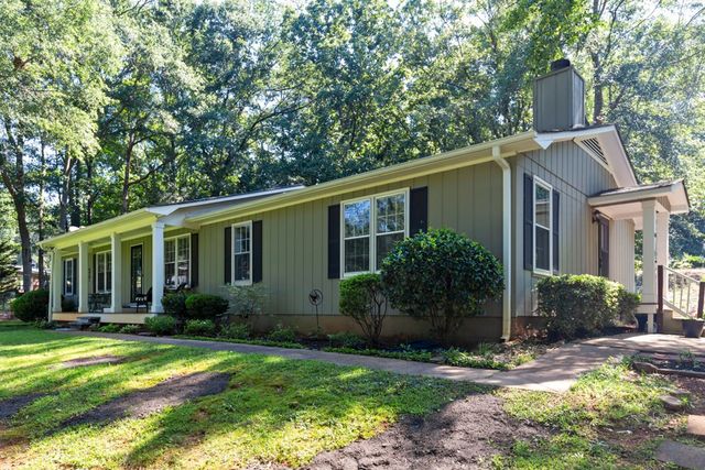 118 Nonna Lane, Seneca, SC 29678