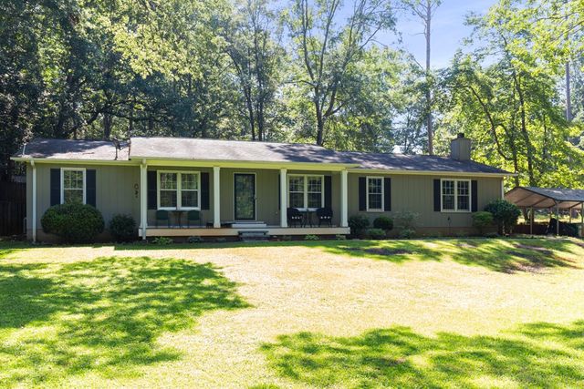118 Nonna Lane, Seneca, SC 29678