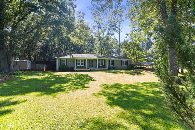 118 Nonna Lane, Seneca, SC 29678