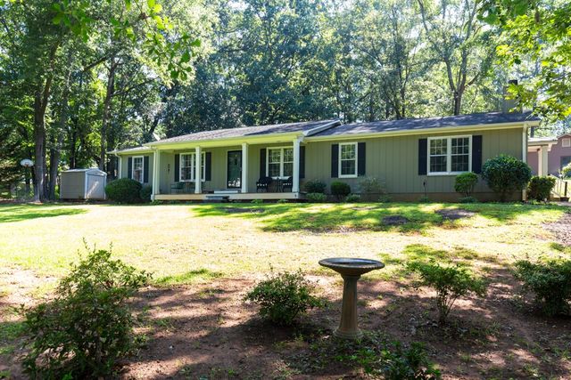 118 Nonna Lane, Seneca, SC 29678