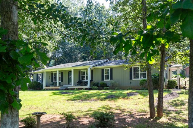 118 Nonna Lane, Seneca, SC 29678