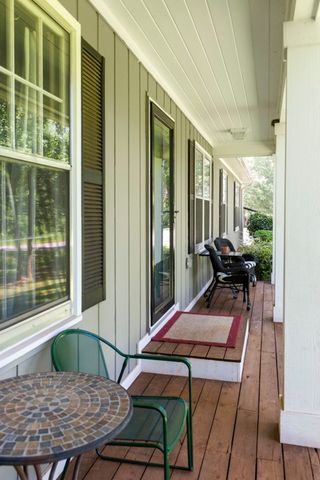 118 Nonna Lane, Seneca, SC 29678