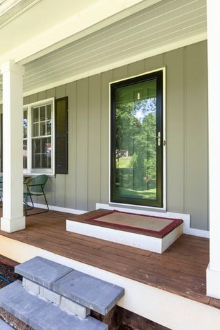 118 Nonna Lane, Seneca, SC 29678