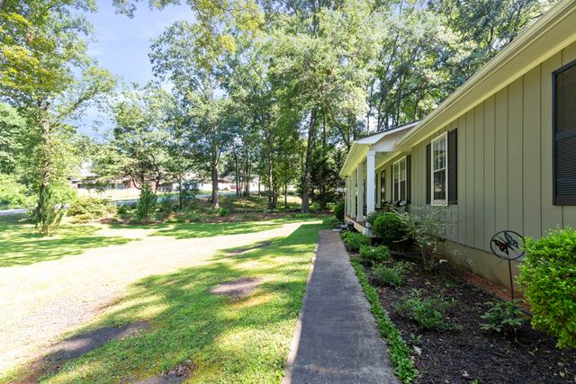 118 Nonna Lane, Seneca, SC 29678