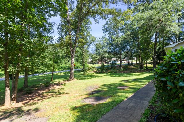 118 Nonna Lane, Seneca, SC 29678
