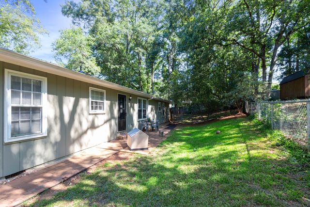 118 Nonna Lane, Seneca, SC 29678