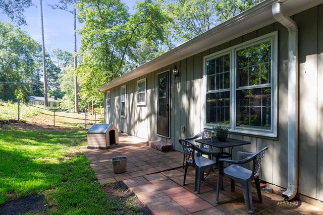 118 Nonna Lane, Seneca, SC 29678