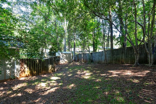 118 Nonna Lane, Seneca, SC 29678