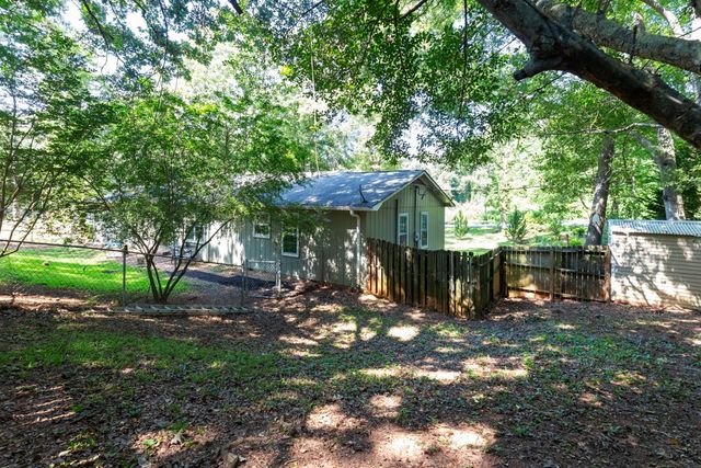 118 Nonna Lane, Seneca, SC 29678