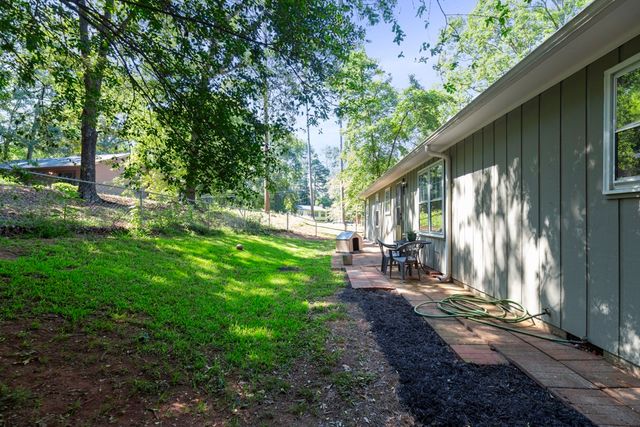 118 Nonna Lane, Seneca, SC 29678