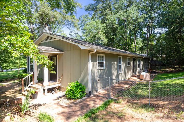 118 Nonna Lane, Seneca, SC 29678