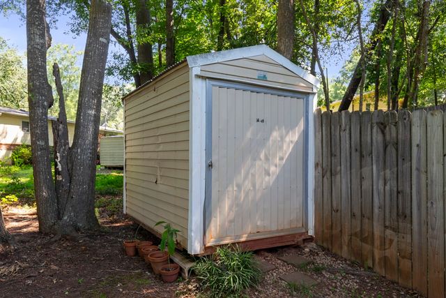 118 Nonna Lane, Seneca, SC 29678