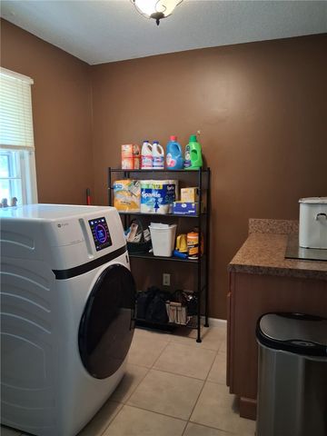 118 Nonna Lane, Seneca, SC 29678