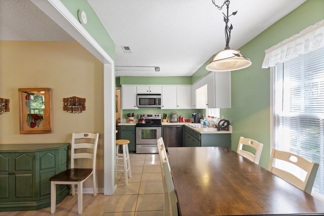118 Nonna Lane, Seneca, SC 29678