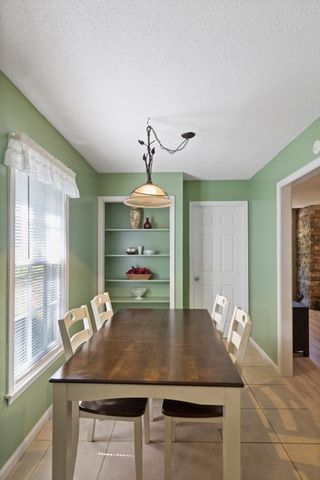 118 Nonna Lane, Seneca, SC 29678