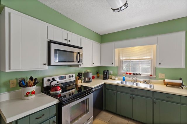 118 Nonna Lane, Seneca, SC 29678