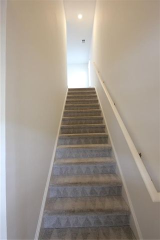 15104 Turkey Creek Blvd, Union City, GA 30291