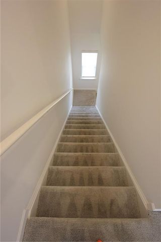 15104 Turkey Creek Blvd, Union City, GA 30291