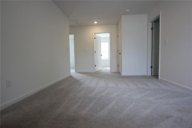 15104 Turkey Creek Blvd, Union City, GA 30291