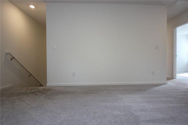 15104 Turkey Creek Blvd, Union City, GA 30291