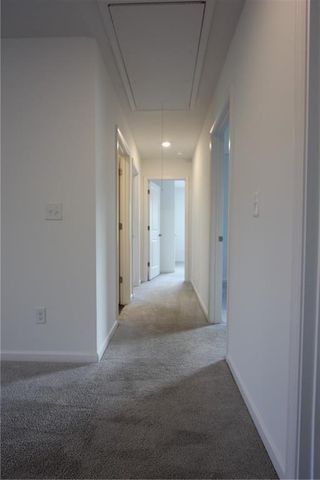 15104 Turkey Creek Blvd, Union City, GA 30291