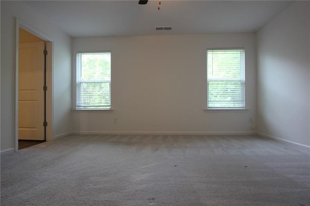 15104 Turkey Creek Blvd, Union City, GA 30291