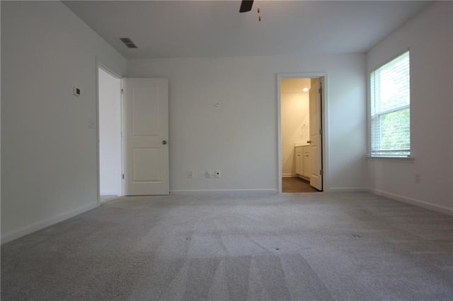 15104 Turkey Creek Blvd, Union City, GA 30291